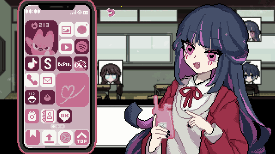 本周新游盘点：《暗夜王国》《Mewgenics》等齐聚