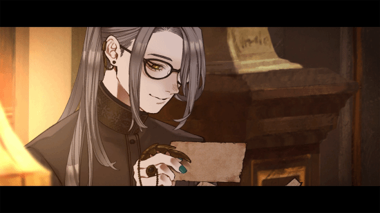 《黑暗拍卖会》试玩版更新 1月29日多平台发售