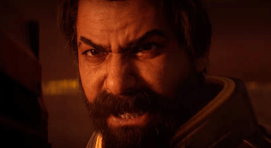 2026年索尼PS第一方《失落星船》等游戏阵容盘点