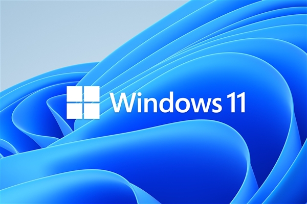 《Windows 11》2026年1月更新致问题 卸载又遇错