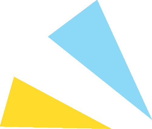 米兰-科尔蒂纳冬奥会启幕 共赏冰雪“意”韵盛宴