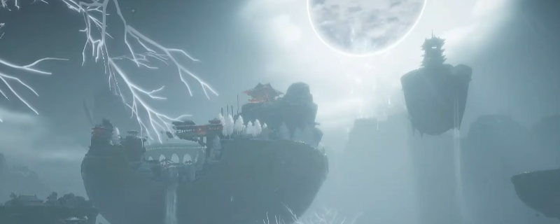 《燕云十六声》河西凉州区域全收集攻略