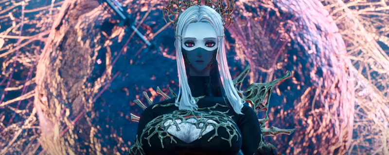 《噬血代码2》前期好用装备及收集品获取方法