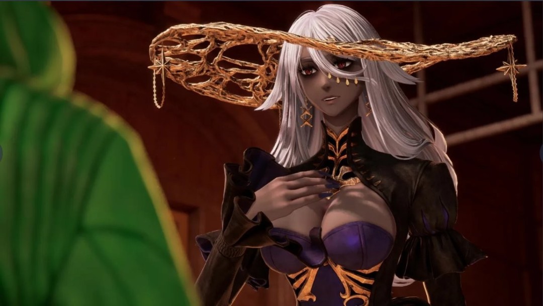 IGN评《噬血代码2》仅6分：创意足但体验欠佳