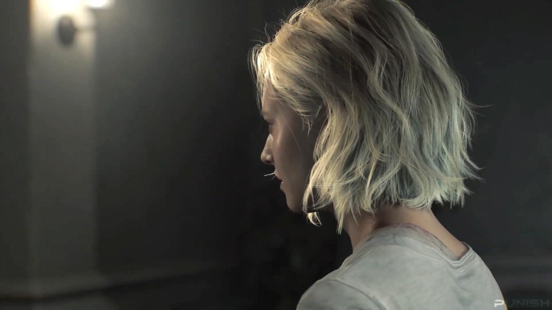 《生化危机9：安魂曲》玩法融合经典并引入新元素