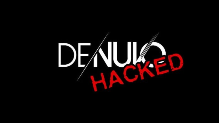 0xZeOn发布《黑神话：悟空》D加密攻破2.2补丁待测试