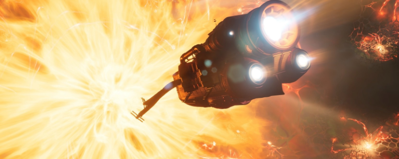 《天外世界2》高级资质成就达成方法：一项技能升至20级