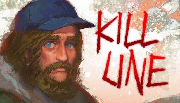 《斩杀线》：直面残酷现实，老兵山姆的至暗求生路