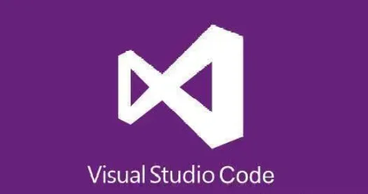 VS Code 1.79更新：只读模式与Markdown功能增强