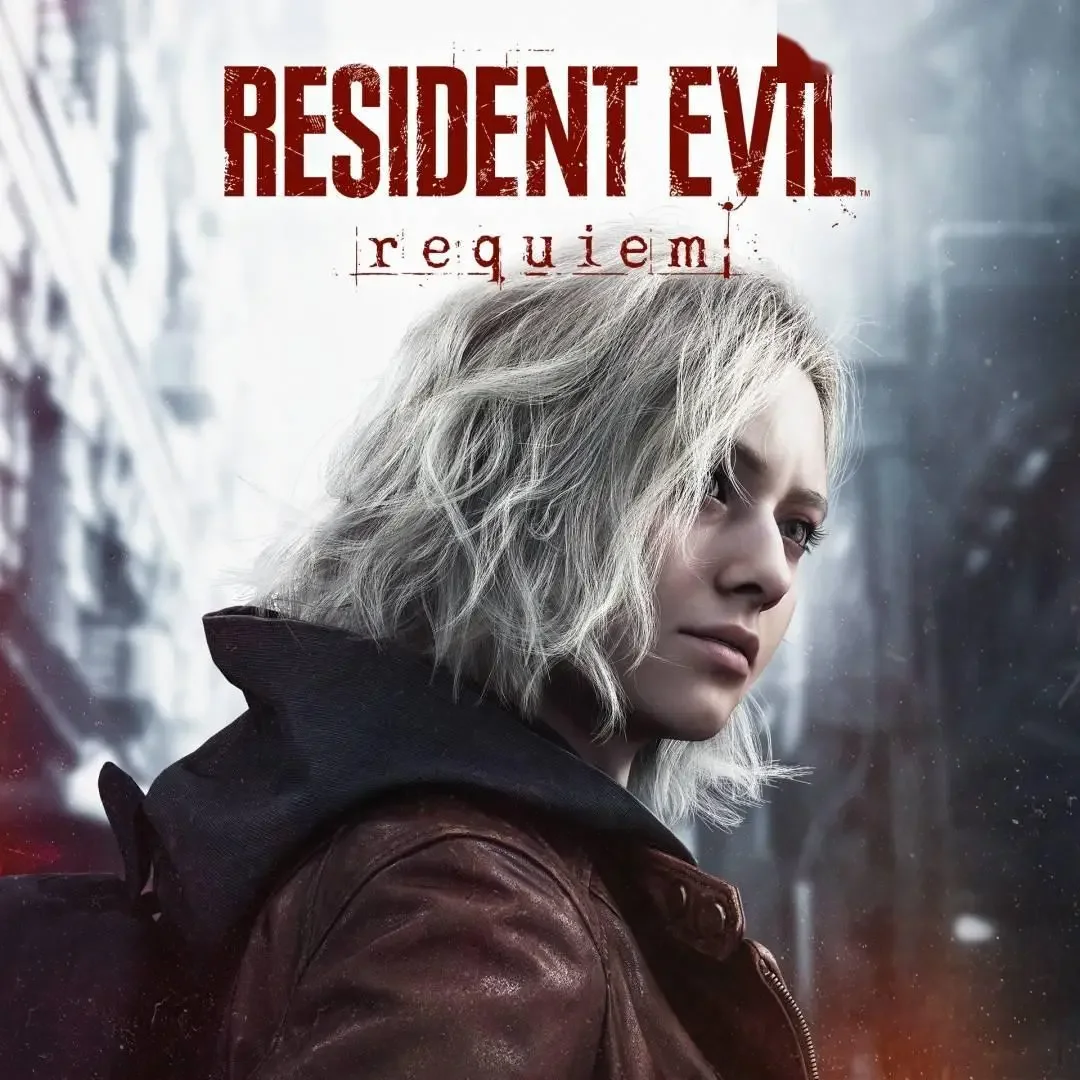 科隆2025大奖揭晓「生化危机9」横扫四项成最大赢家