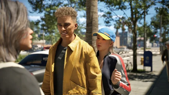 「inZOI」海岛假期DLC上线免费更新新地图Cahaya生活技能与建造