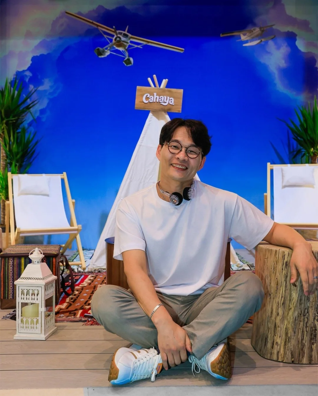 inZOI抢先体验阶段「inZOI」可能持续至2027并将2026年登陆PS5