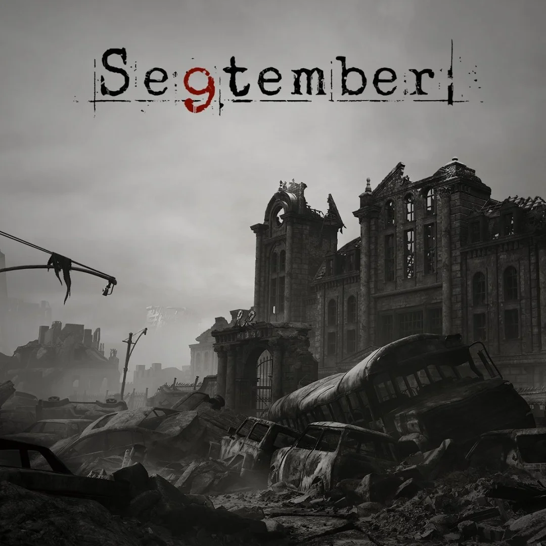 「生化危机」浣熊市T病毒爆发纪念日撞档TGS开幕