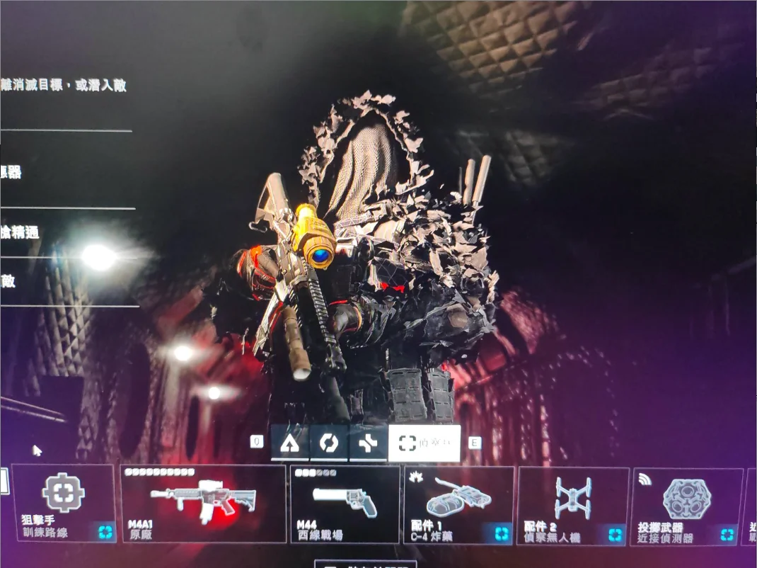 「战地6」无人机流召唤热成像操作核心玩法指南