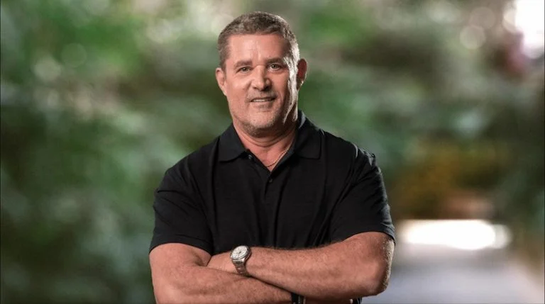 「使命召唤」系列未来走向引前制作人担忧：光环与战争机器前车之鉴