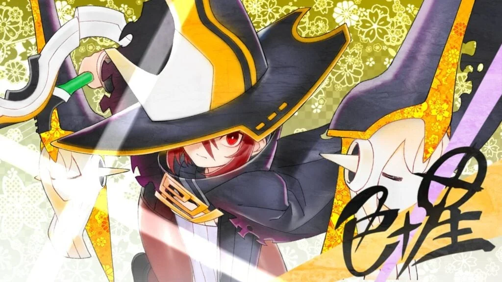 Fami通1920期评分：掘地求升团队新作「一步一脚印」获31分