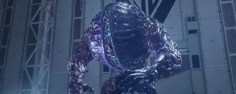 「忍者龙剑传4」杀戮提堤俄斯暗极重波弹打法技巧