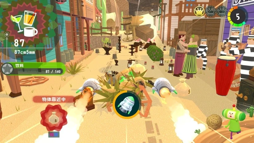 游戏七日薄「忍者龙剑传4」领衔新游情报速览