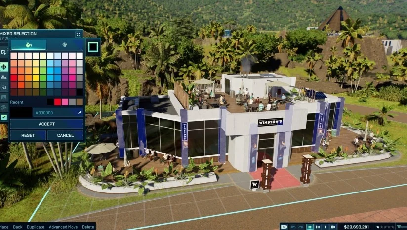 游戏七日薄「忍者龙剑传4」领衔新游情报速览