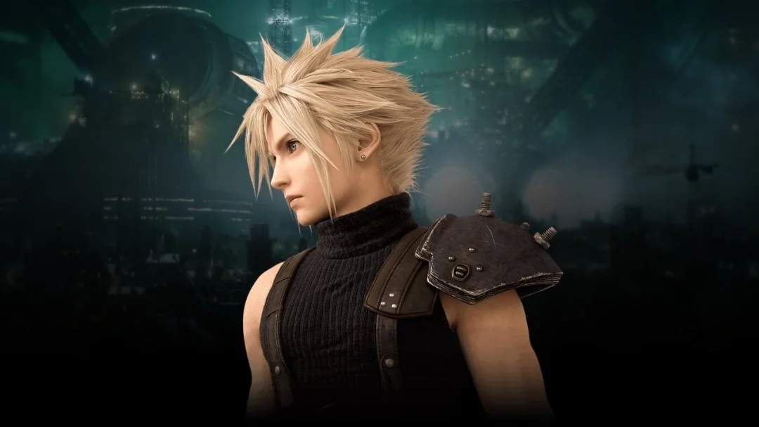 索尼前高管亲述靠清酒拿下「最终幻想7」登陆PlayStation秘辛