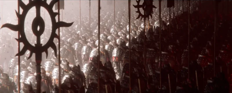 「暗黑破坏神4」2025三轮免费压力测试时间奖励与常见问题全览