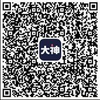 「暗黑破坏神4」网易通行证切换后账号找回绑定全流程指引