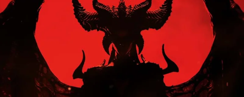 「暗黑破坏神4」11月7-24日三轮免费压力测试时间表