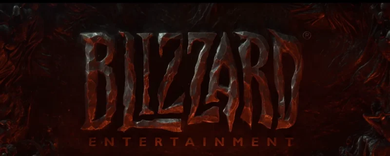 「暗黑破坏神4」网易通行证切换后账号找回绑定全流程指引