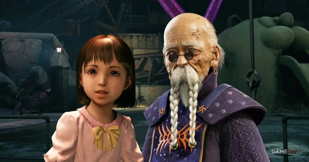 「最终幻想」系列粉丝平均年龄42岁：日本18万份调查揭示受众老龄化