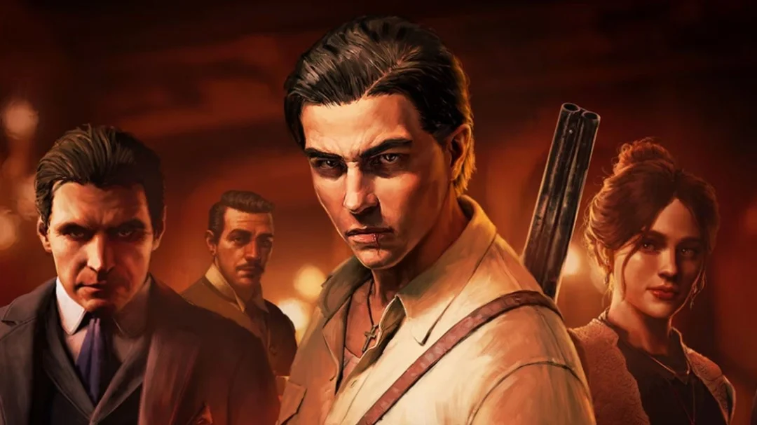 「四海兄弟：故乡」销量超预期2K确认追加内容并暗示续作开发中