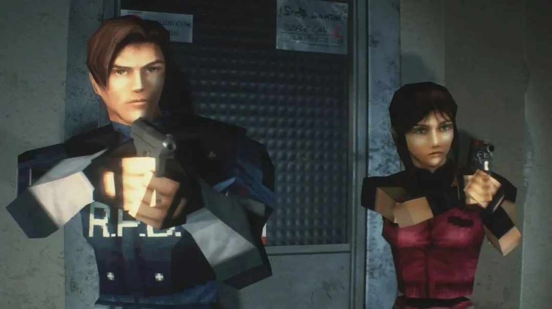 稻船敬二CGDC演讲称「洛克人」式原创精神可破IP依赖 稻船敬二CGDC演讲称「洛克人」式原创精神可破IP依赖