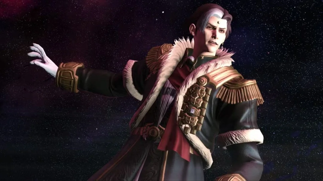 「最终幻想14」第二次重生将至PS4或遭弃官方粉丝节将揭晓