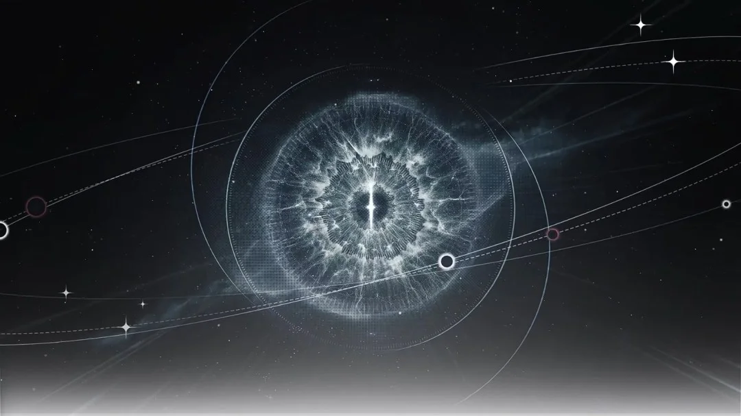 「鸣潮」3.0新都拉海洛影像公开琳奈莫宁洛瑟菈西格莉卡陆赫斯亮相