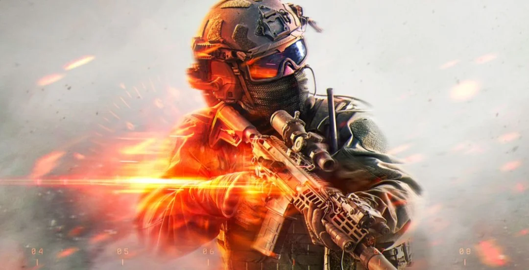 「战地6」Javelin拦截240万次作弊 首周98%比赛无外挂