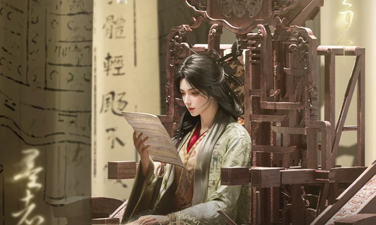 「燕云十六声」官方通报破获外挂案 抓获作者秦某