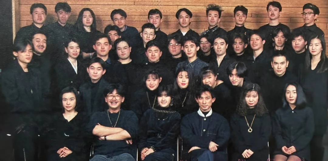 坂口博信公开1984年手写企划：「死亡陷阱」见证SE起点