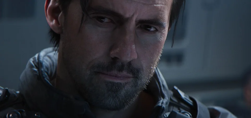 考迪克称「战地」致「使命召唤」收入跌六成