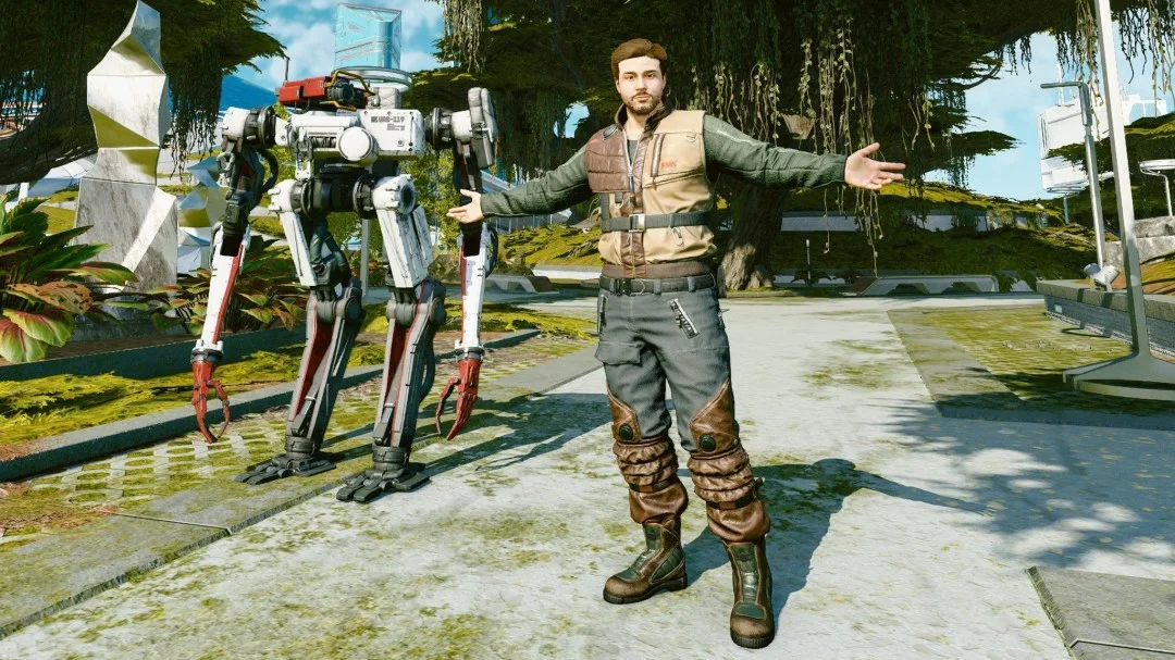 Reddit热议「战地6」全价购入后悔榜