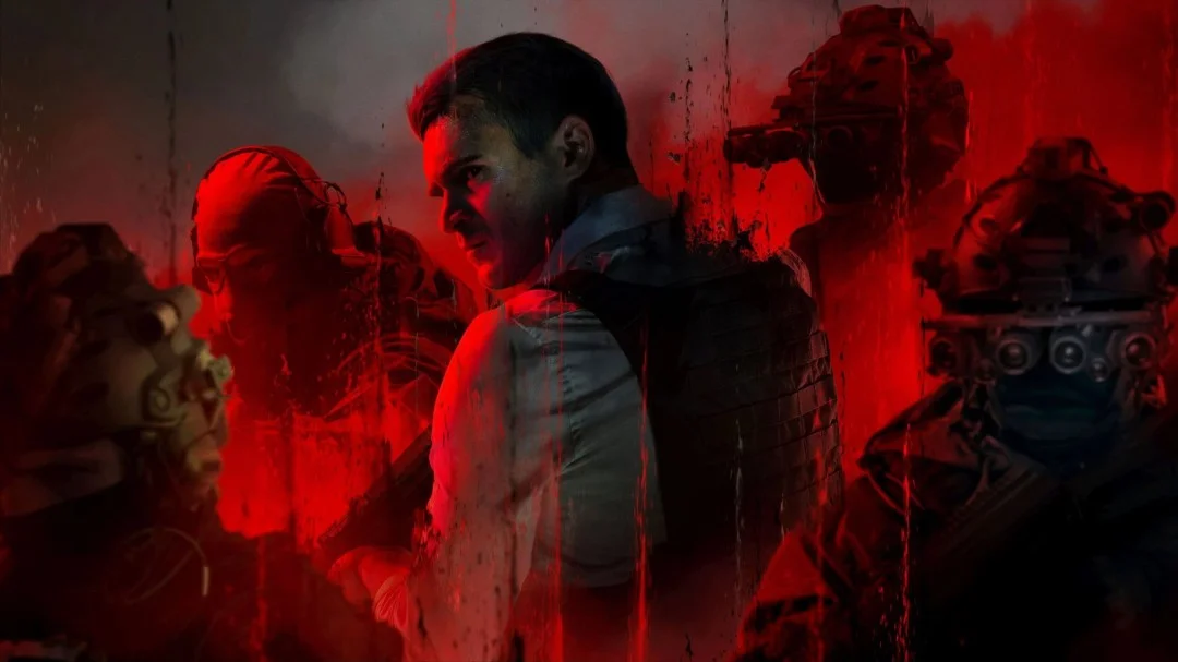 俄拟斥资100亿卢布打造「使命召唤」级国产3A军事射击游戏