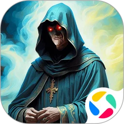 密室逃脱绝境系列7印加古城