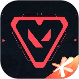 无畏契约：源能行动