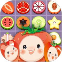 单机游戏连连看