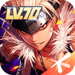 地下城与勇士：起源