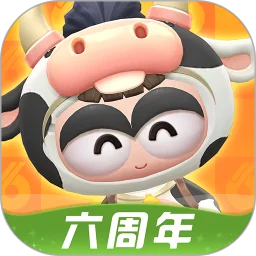 跑跑卡丁车官方竞速版