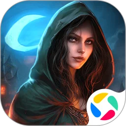 密室逃脱8红色豪宅