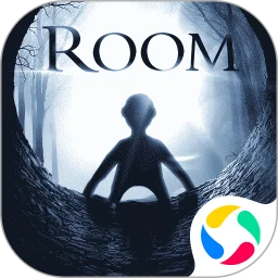 密室逃脱探索地库6