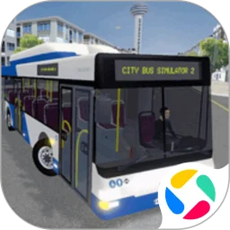 巴士模拟器2025