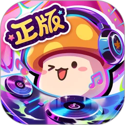 冒险岛：枫之传说