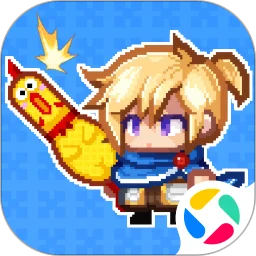 黑星勇者成名录