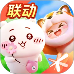 元梦之星-名侦探柯南联动